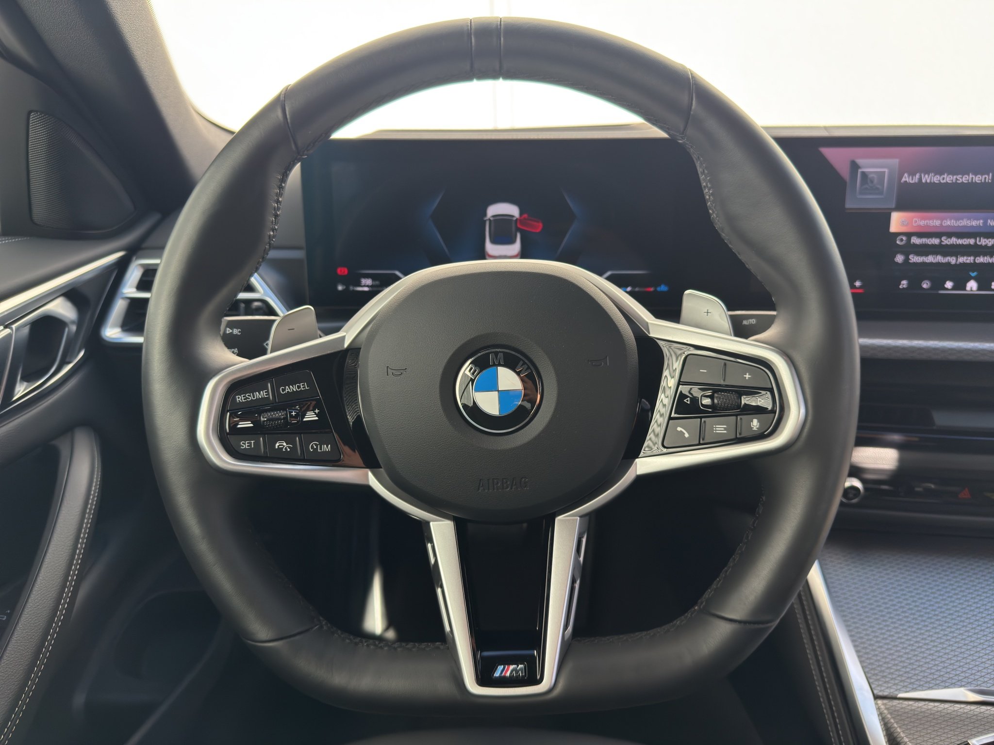 Bild 10 für Fahrzeug 206719