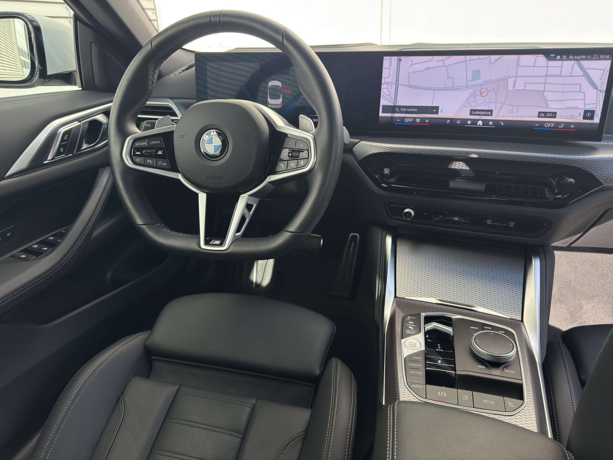 Bild 2 für Fahrzeug 206719