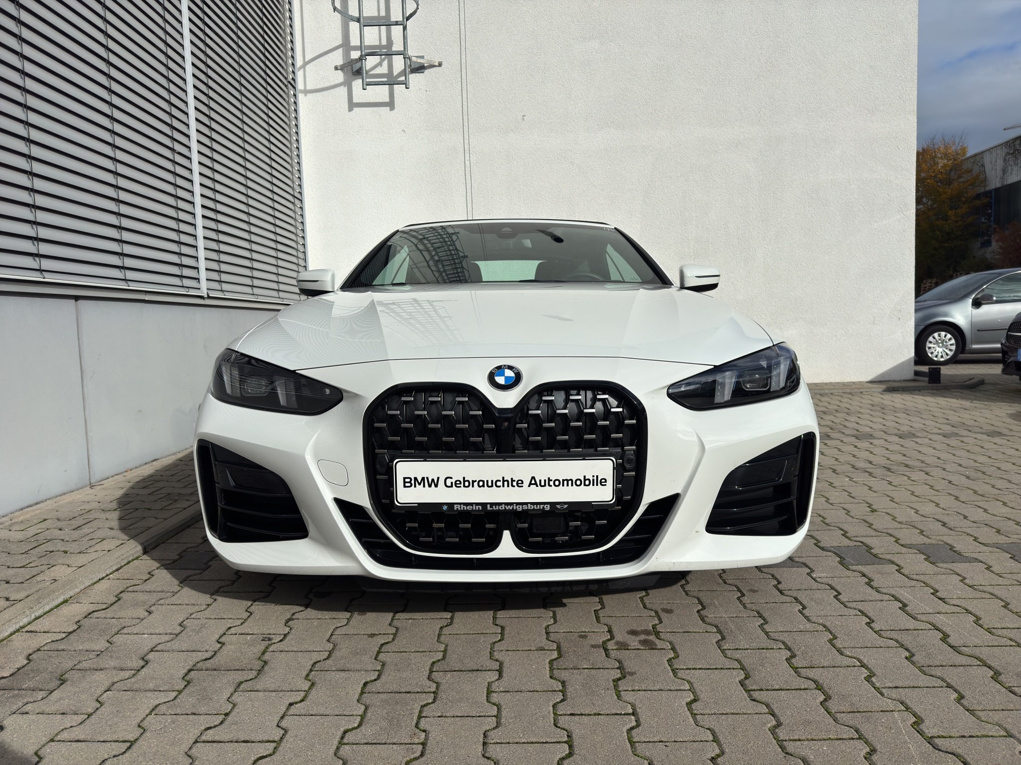Bild 4 für Fahrzeug 206719