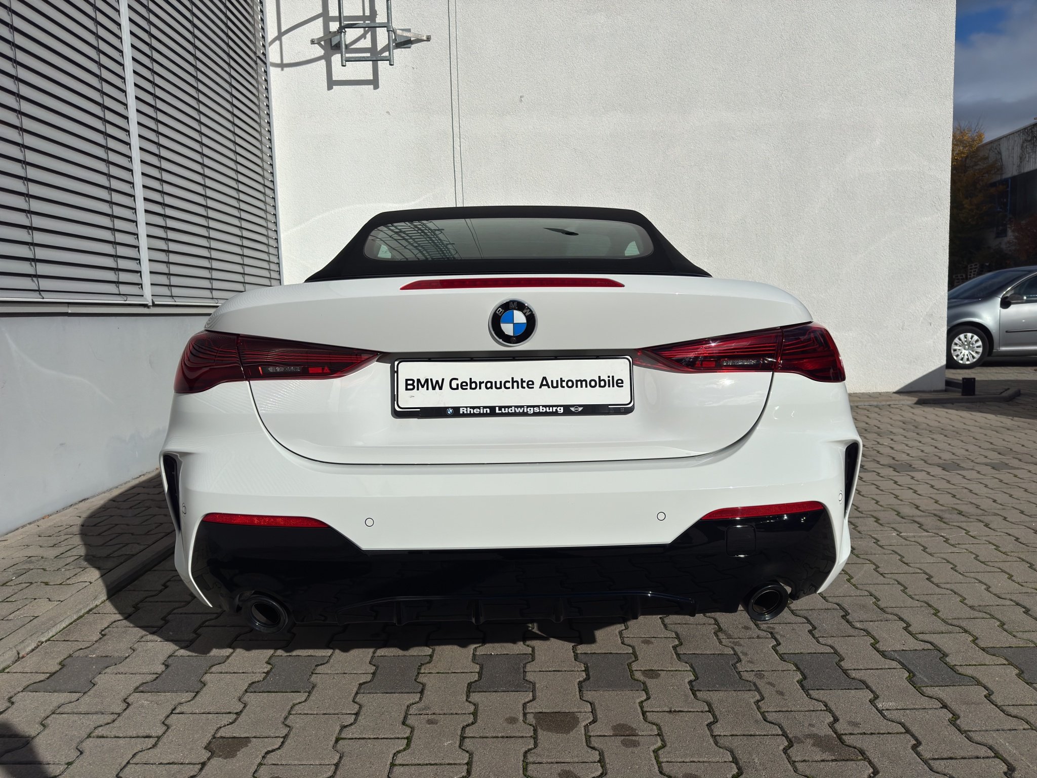 Bild 5 für Fahrzeug 206719