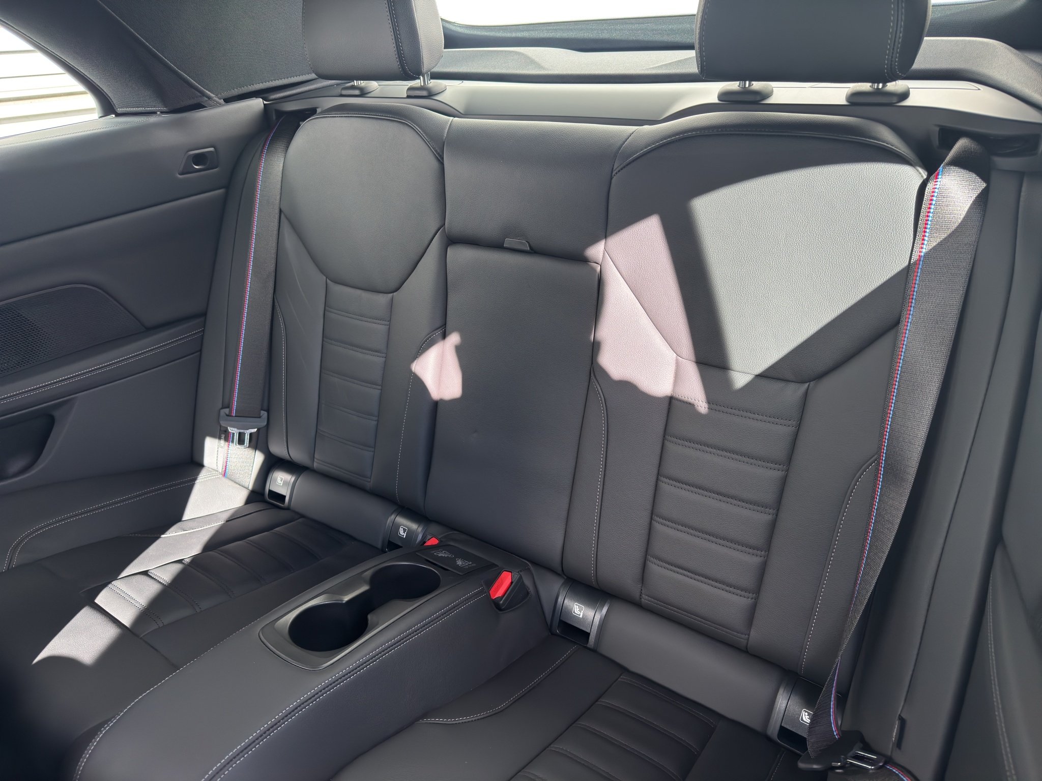 Bild 8 für Fahrzeug 206719