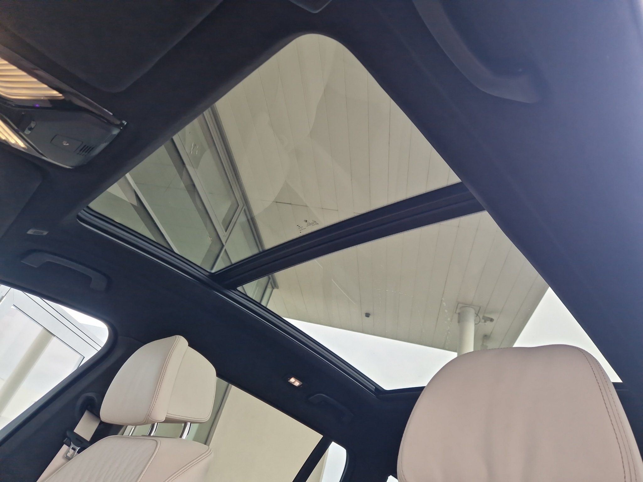 Bild 10 für Fahrzeug 204780