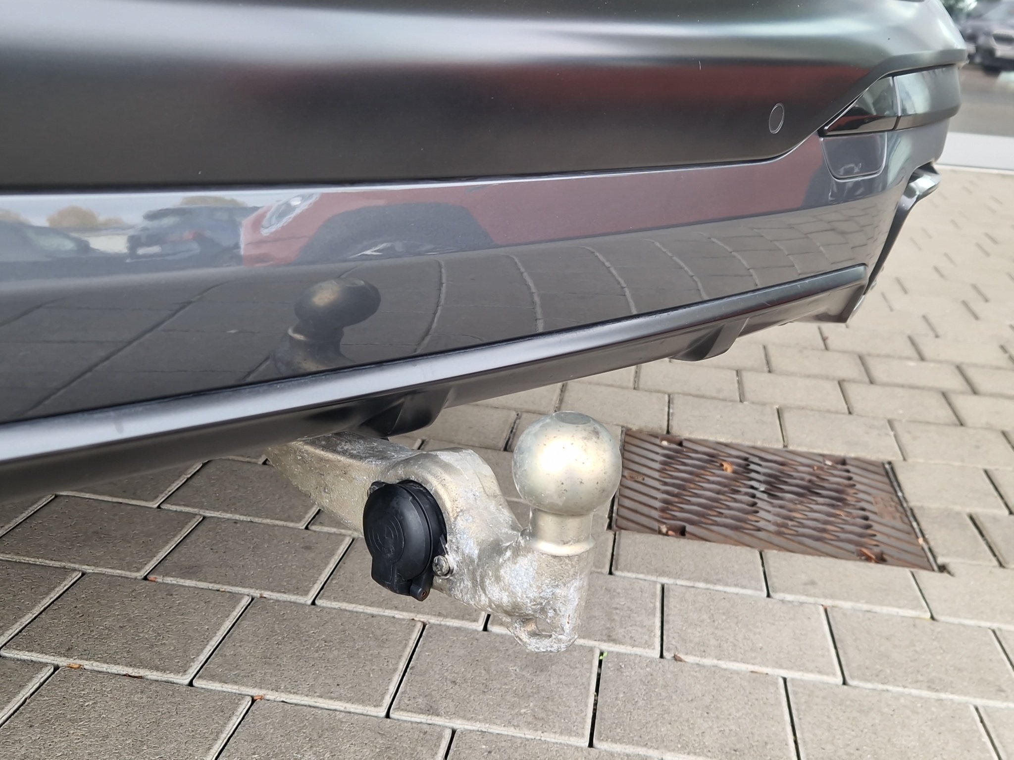 Bild 13 für Fahrzeug 204780