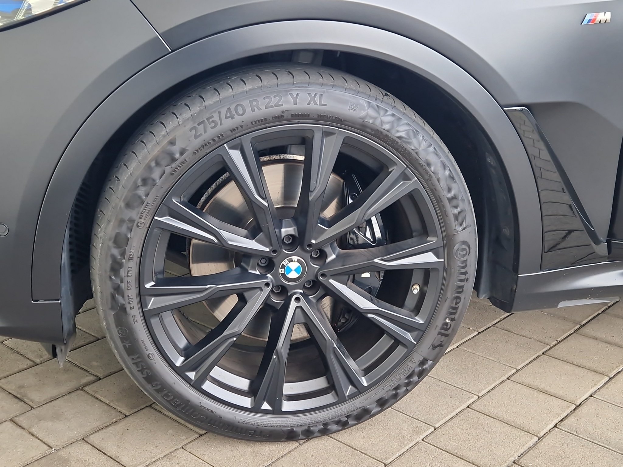 Bild 5 für Fahrzeug 204780