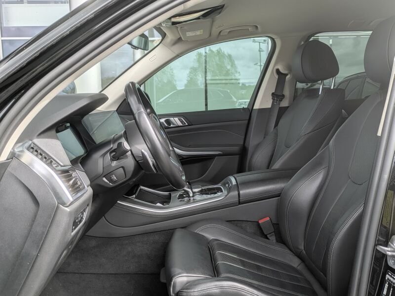 Bild 10 für Fahrzeug 205137