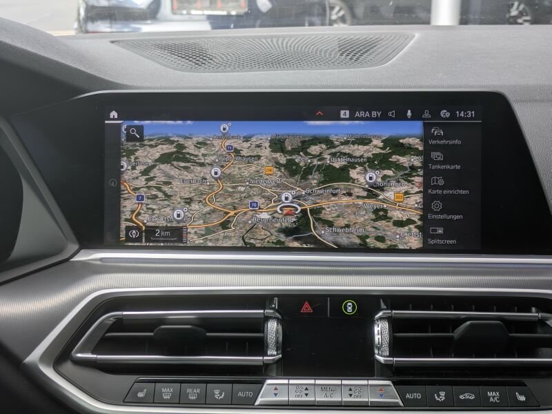 Bild 8 für Fahrzeug 205137