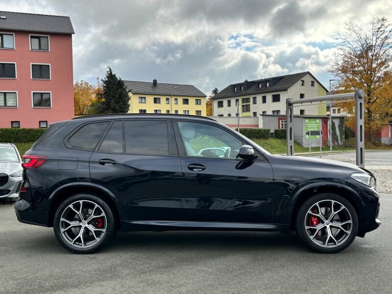Bild 10 für Fahrzeug 206523