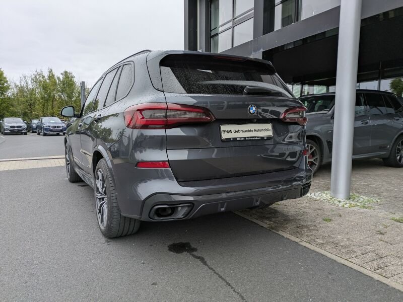 Bild 4 für Fahrzeug 206104