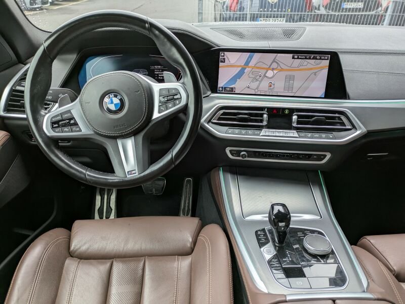 Bild 6 für Fahrzeug 206104