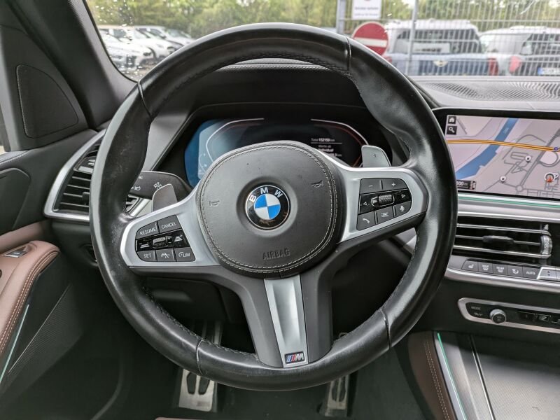 Bild 7 für Fahrzeug 206104