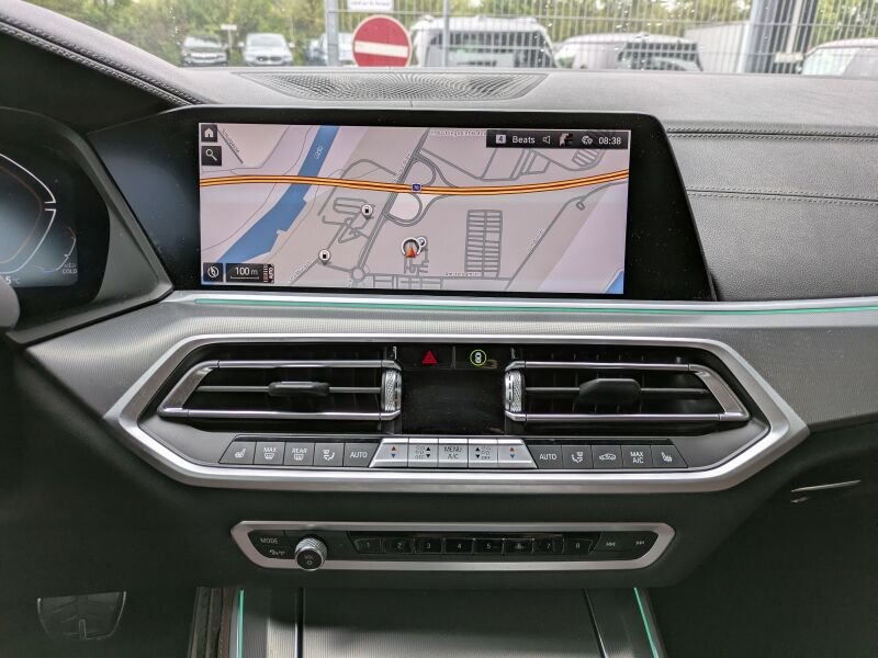 Bild 8 für Fahrzeug 206104