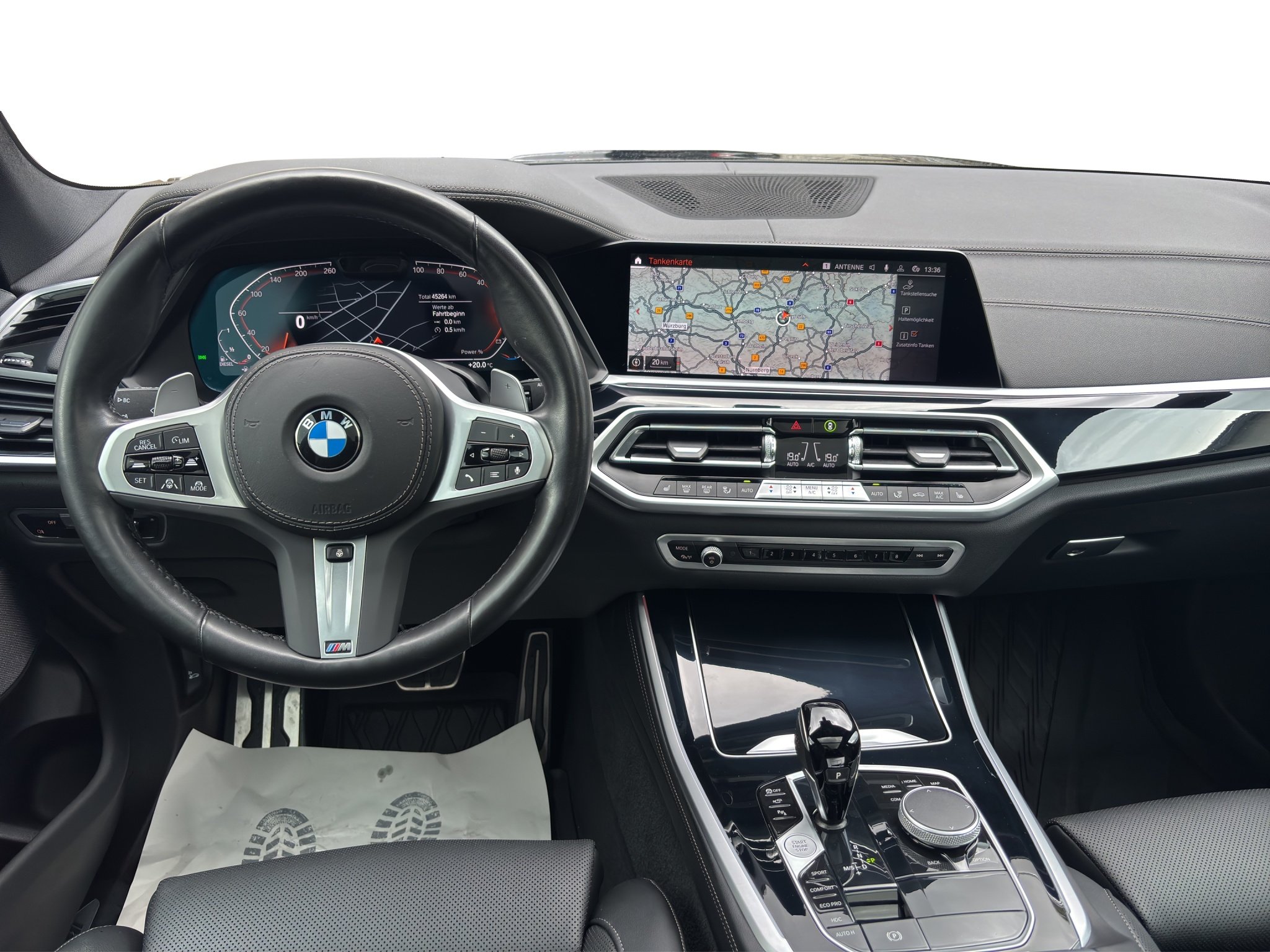 Bild 5 für Fahrzeug 205199