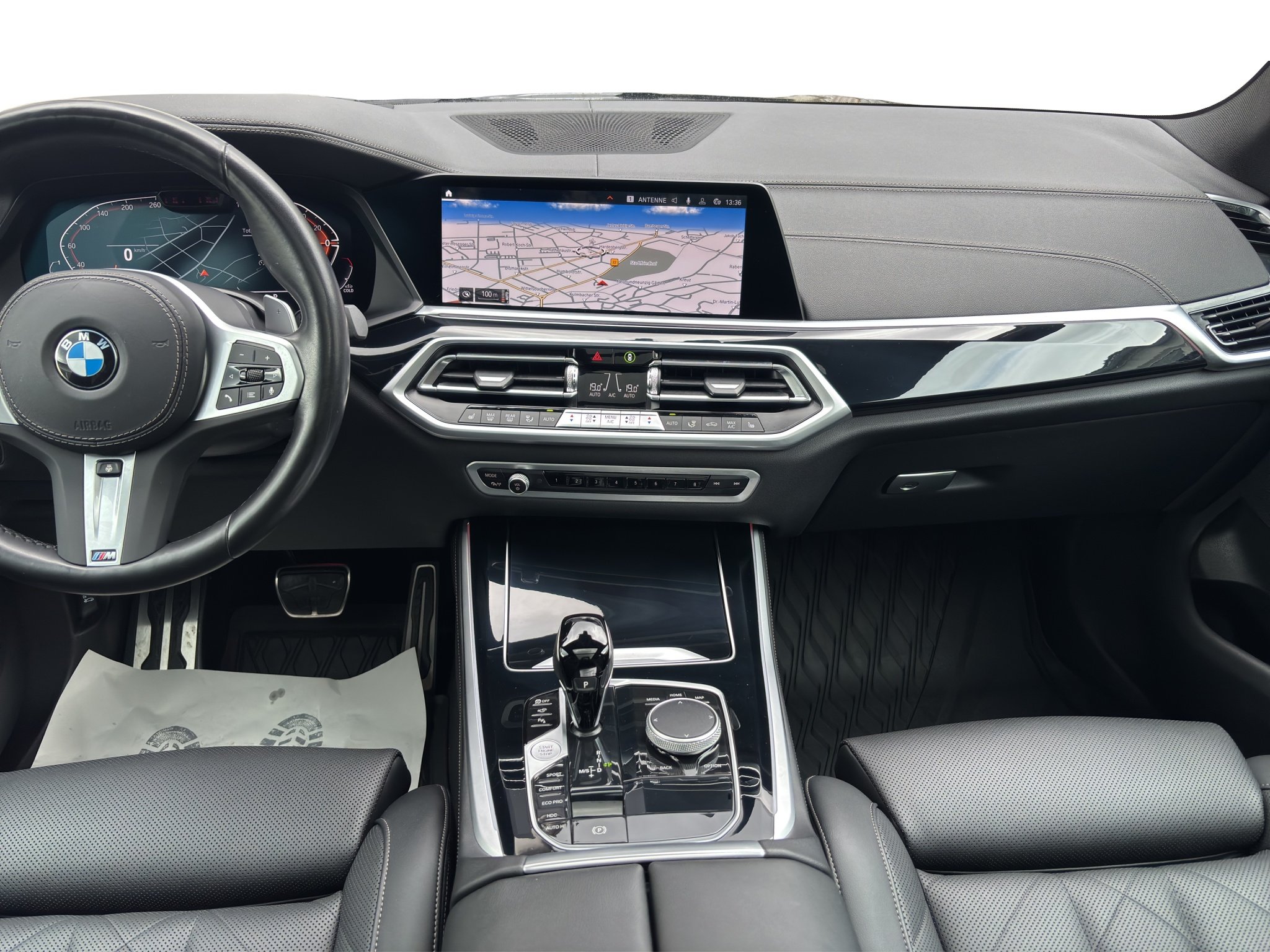 Bild 6 für Fahrzeug 205199