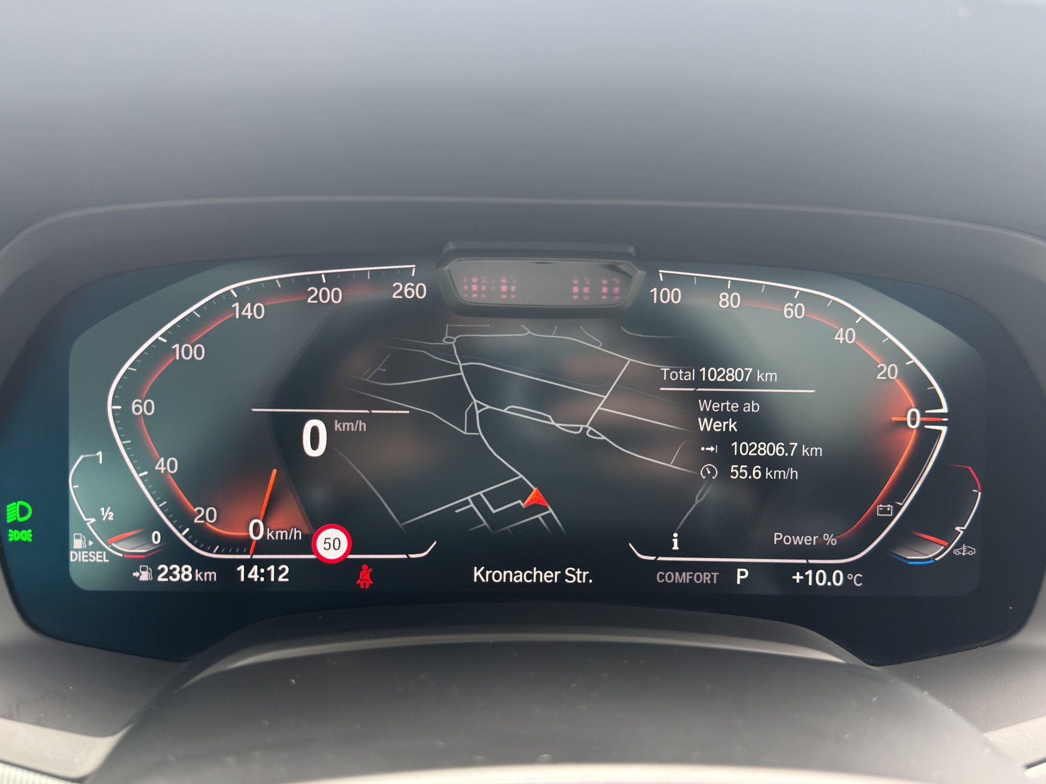 Bild 15 für Fahrzeug 193808