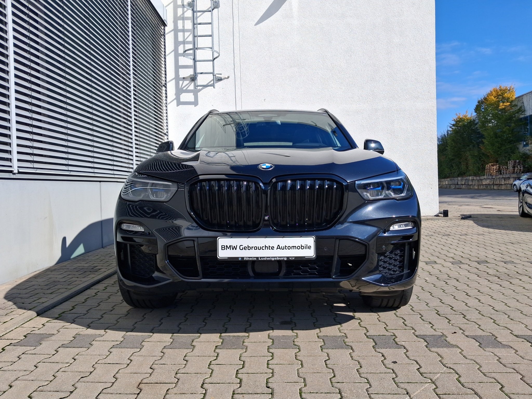 Bild 4 für Fahrzeug 206410