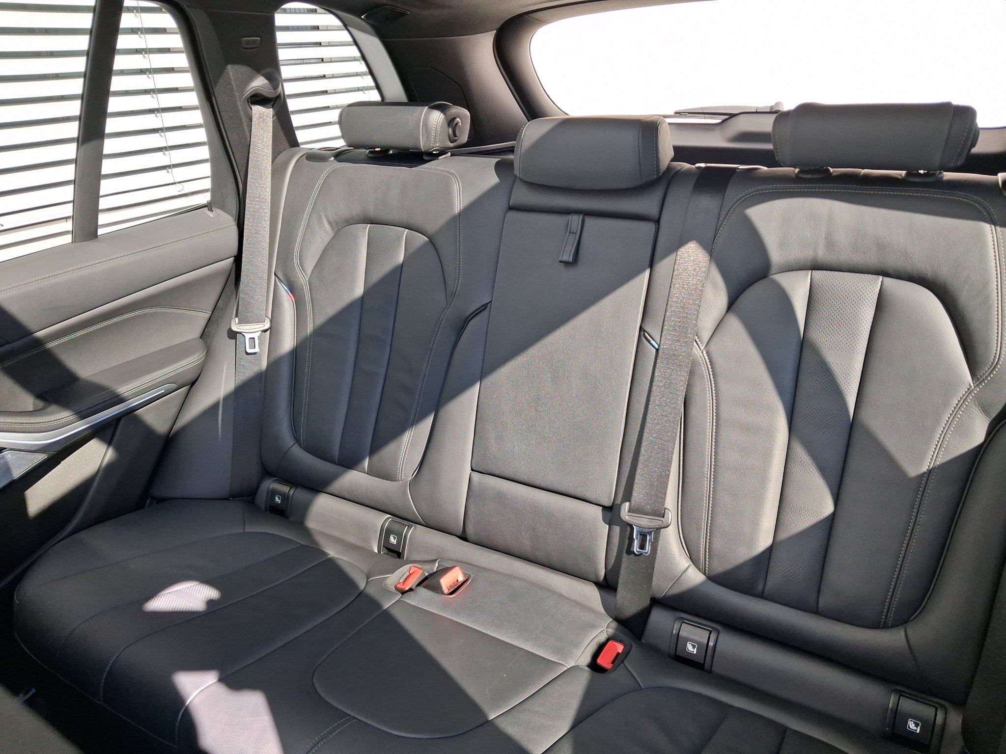 Bild 8 für Fahrzeug 206410