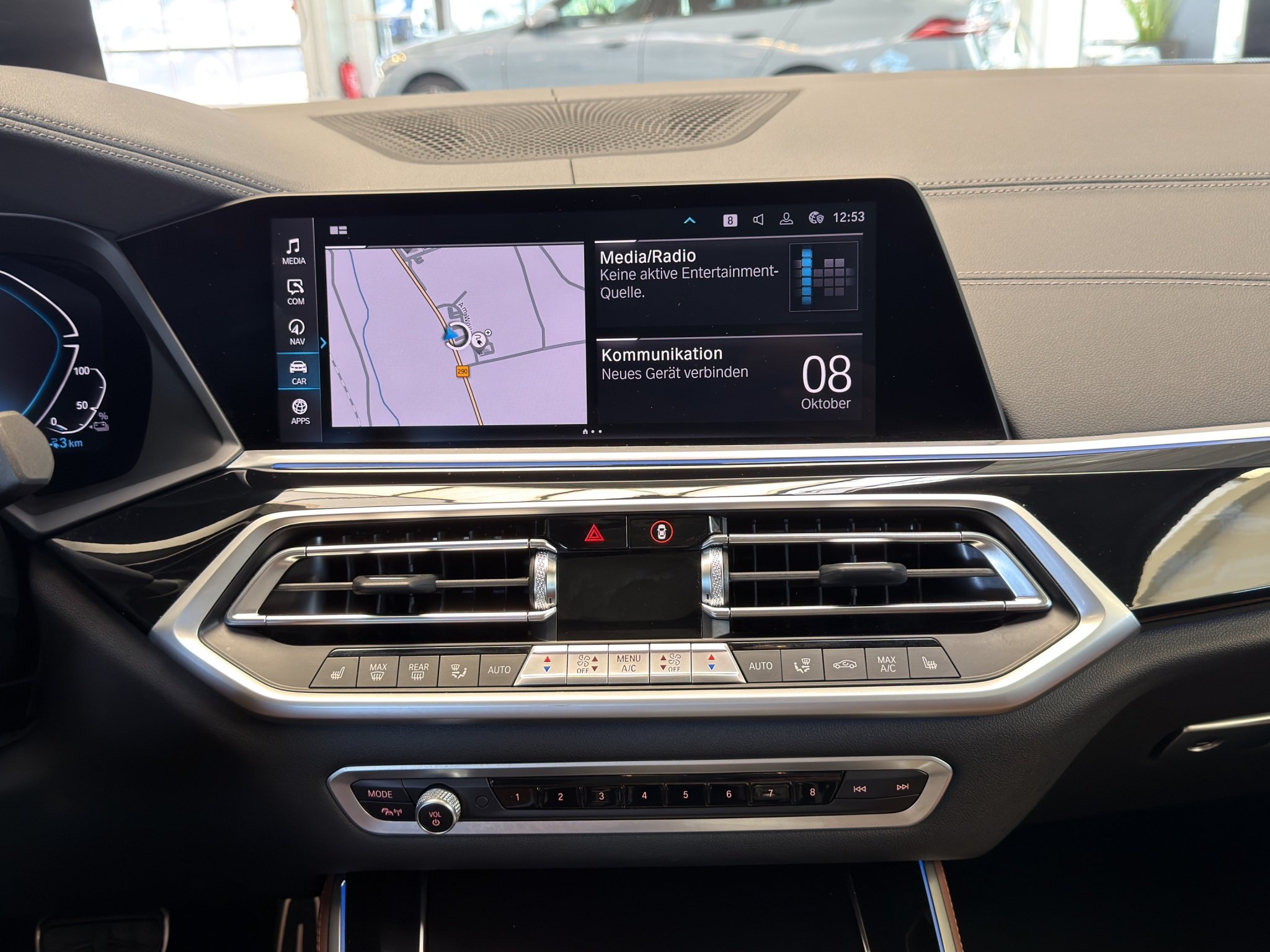 Bild 10 für Fahrzeug 205782