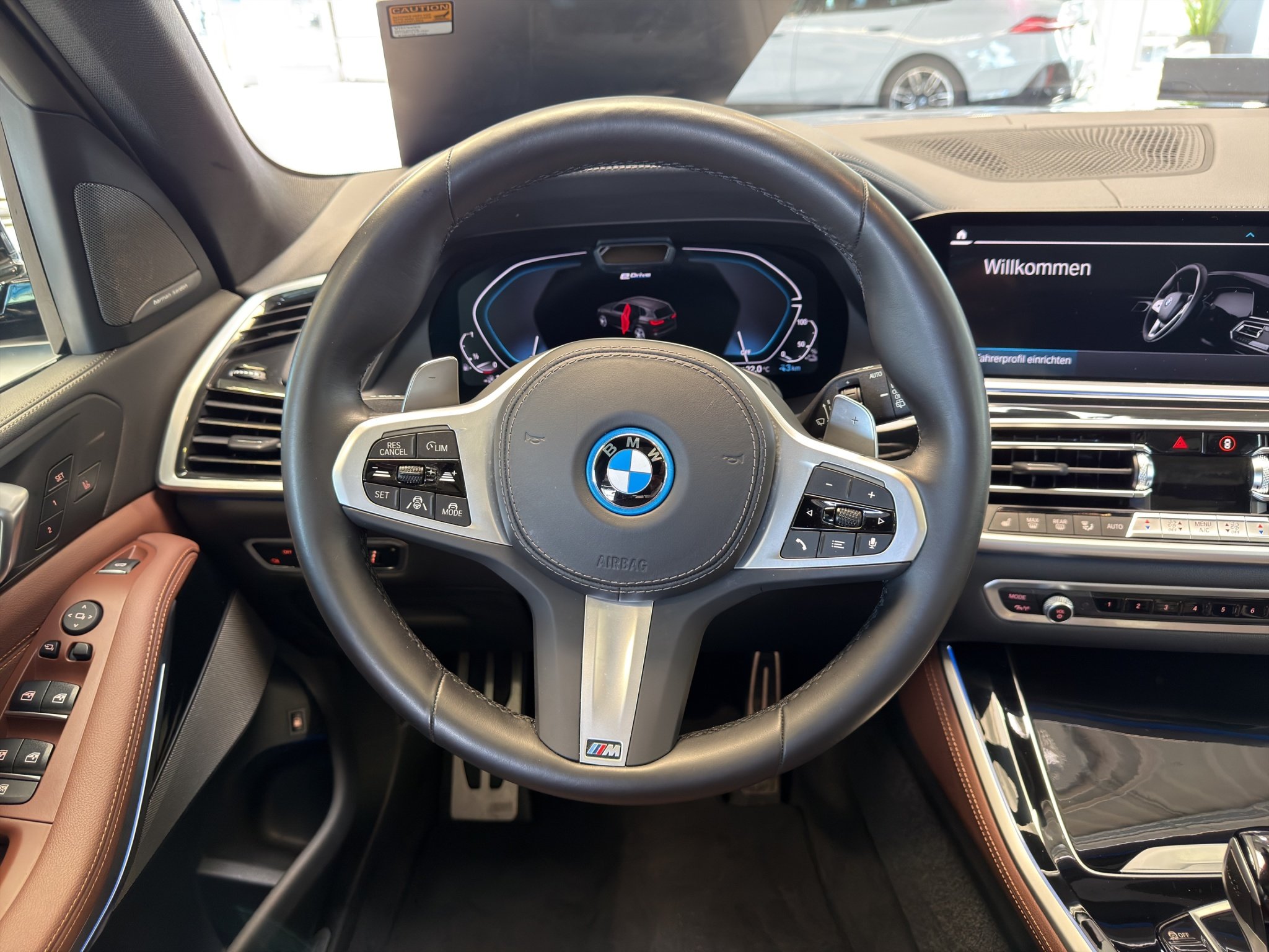 Bild 8 für Fahrzeug 205782