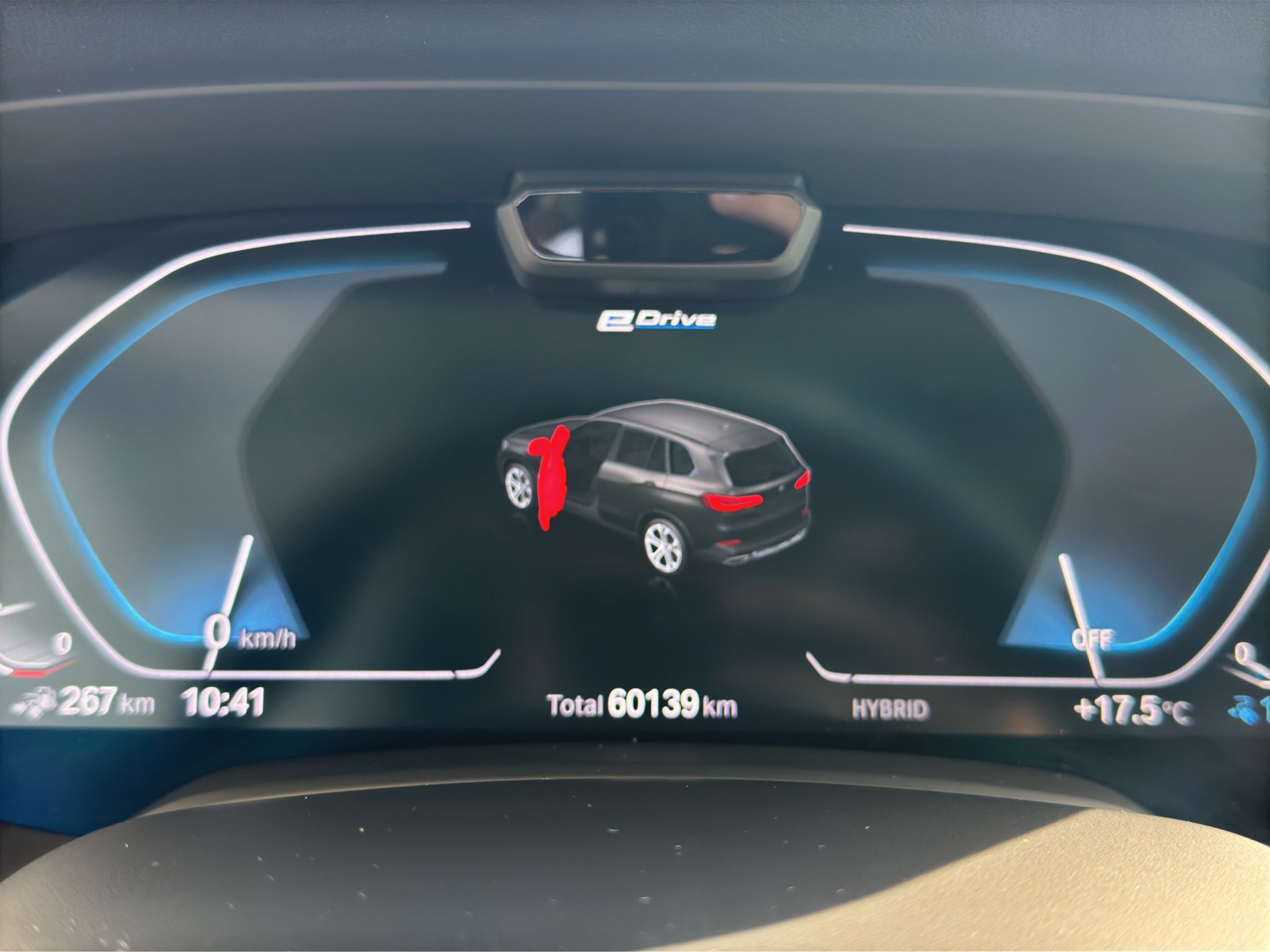 Bild 11 für Fahrzeug 205008