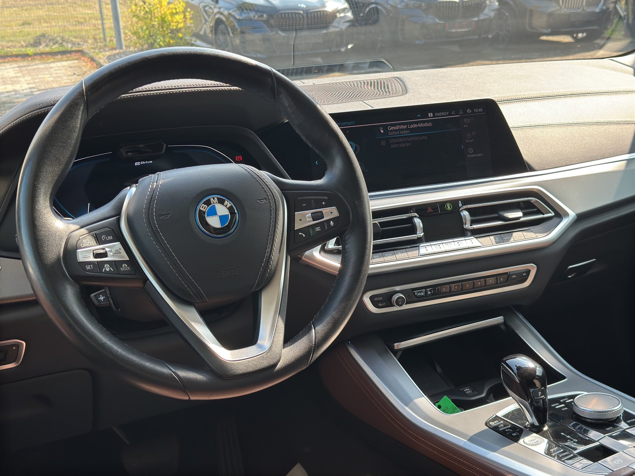 Bild 2 für Fahrzeug 205008