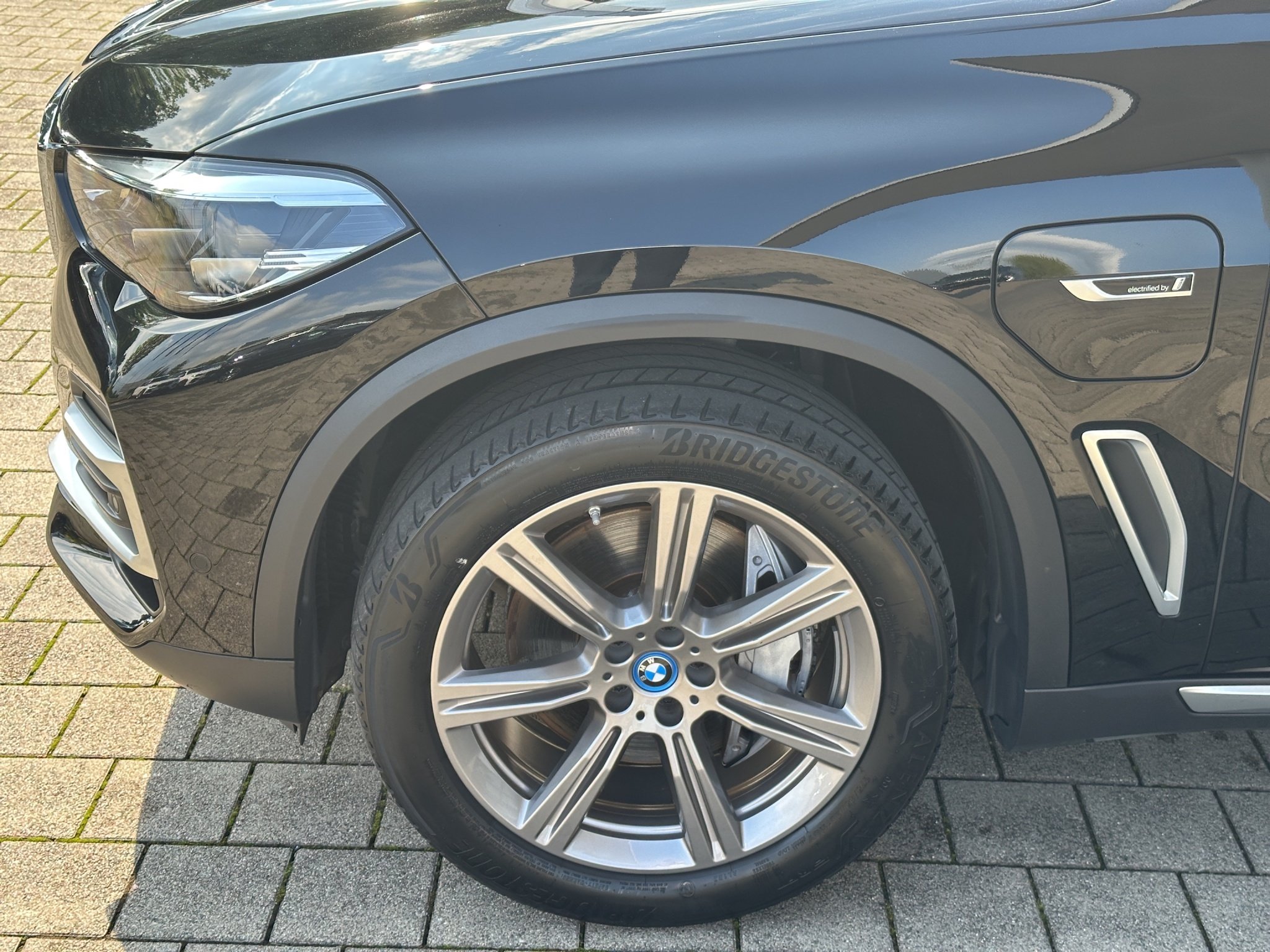 Bild 3 für Fahrzeug 205008