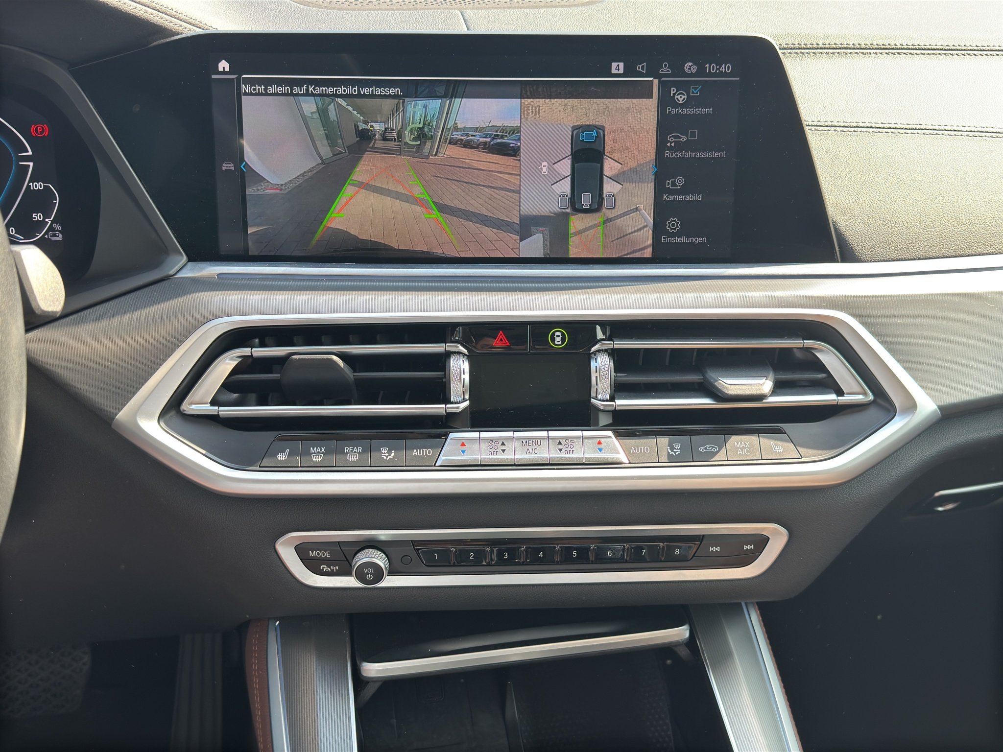 Bild 7 für Fahrzeug 205008