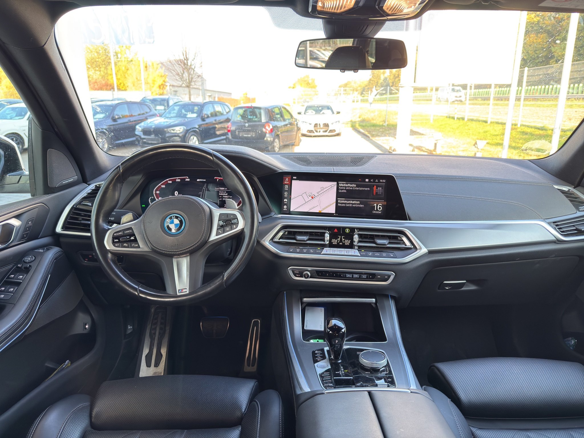 Bild 2 für Fahrzeug 206614
