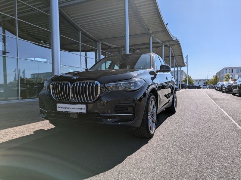 Bild 2 für Fahrzeug 205814