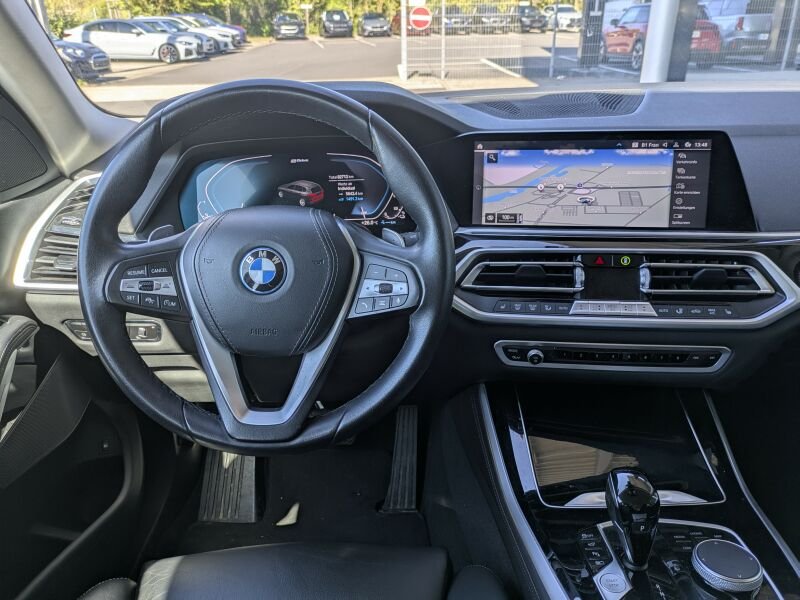 Bild 7 für Fahrzeug 205814