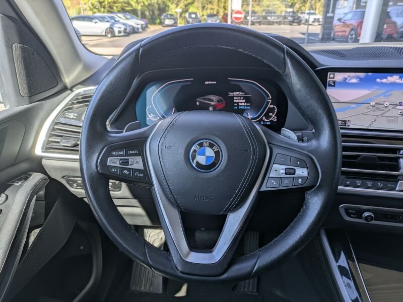 Bild 8 für Fahrzeug 205814