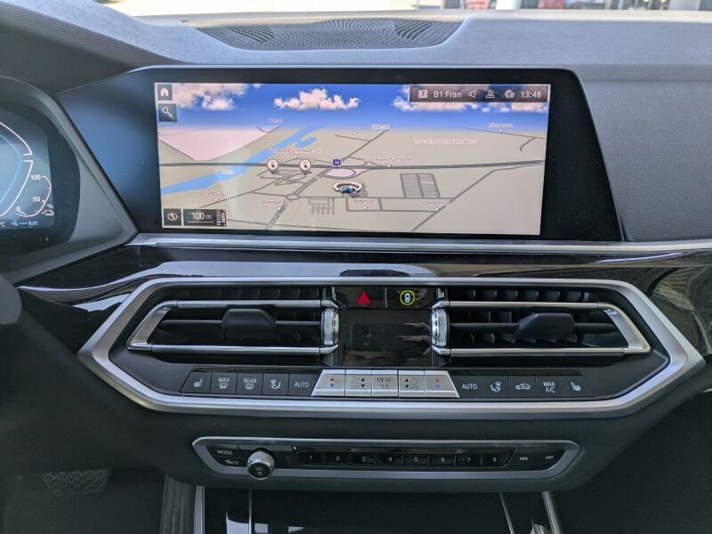 Bild 9 für Fahrzeug 205814