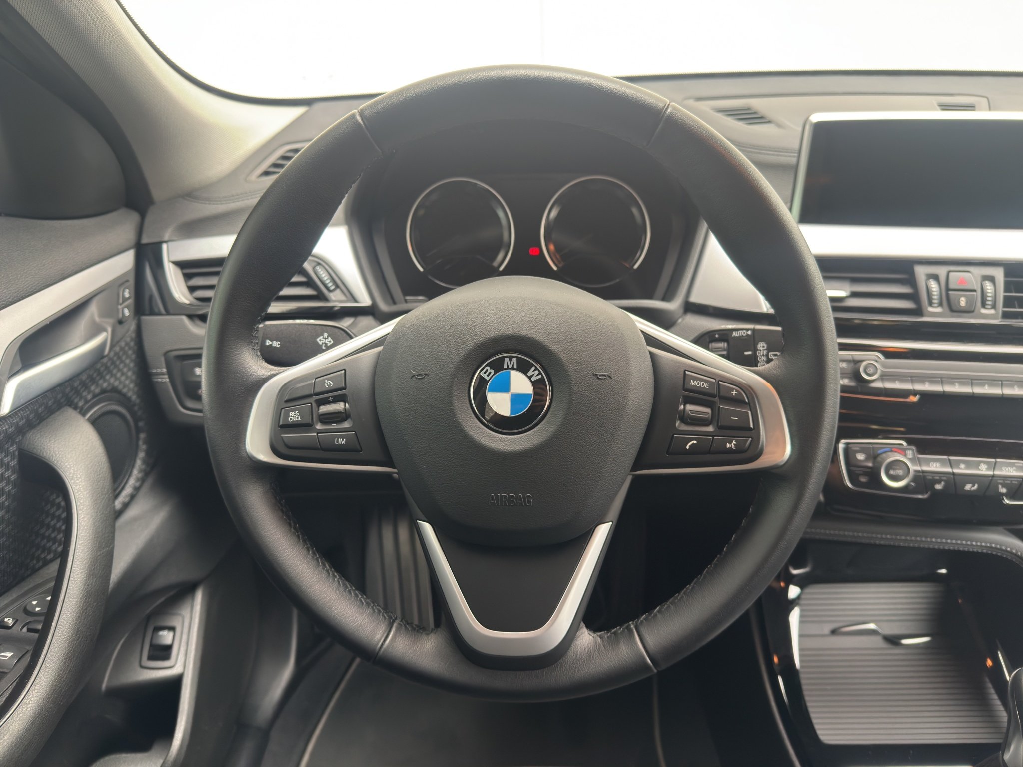 Bild 10 für Fahrzeug 206388