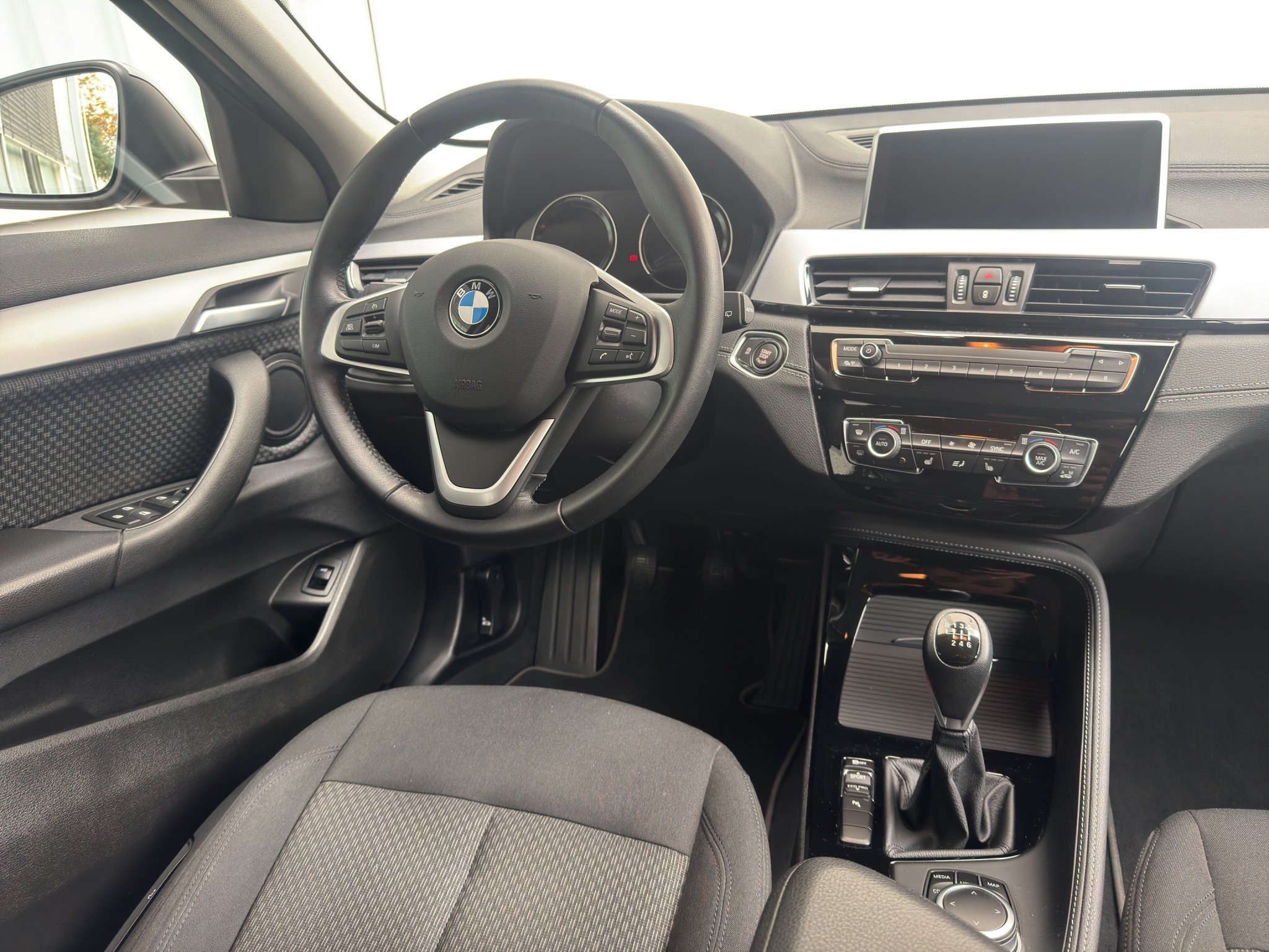 Bild 2 für Fahrzeug 206388