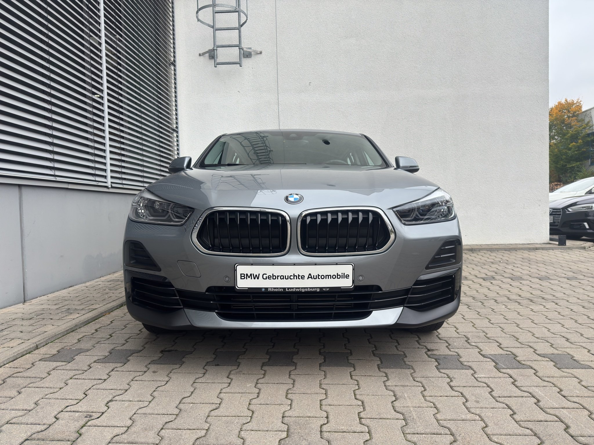 Bild 4 für Fahrzeug 206388