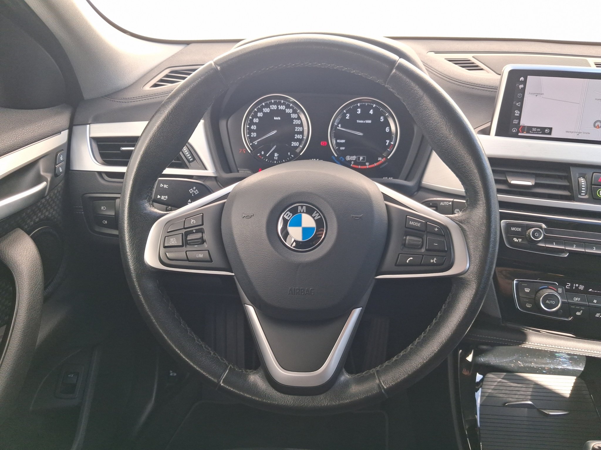 Bild 10 für Fahrzeug 206198