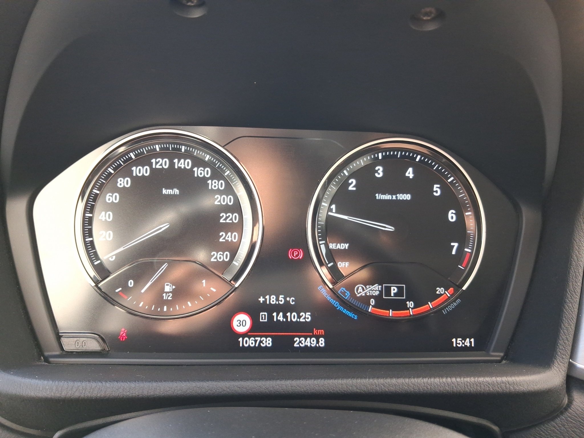 Bild 15 für Fahrzeug 206198