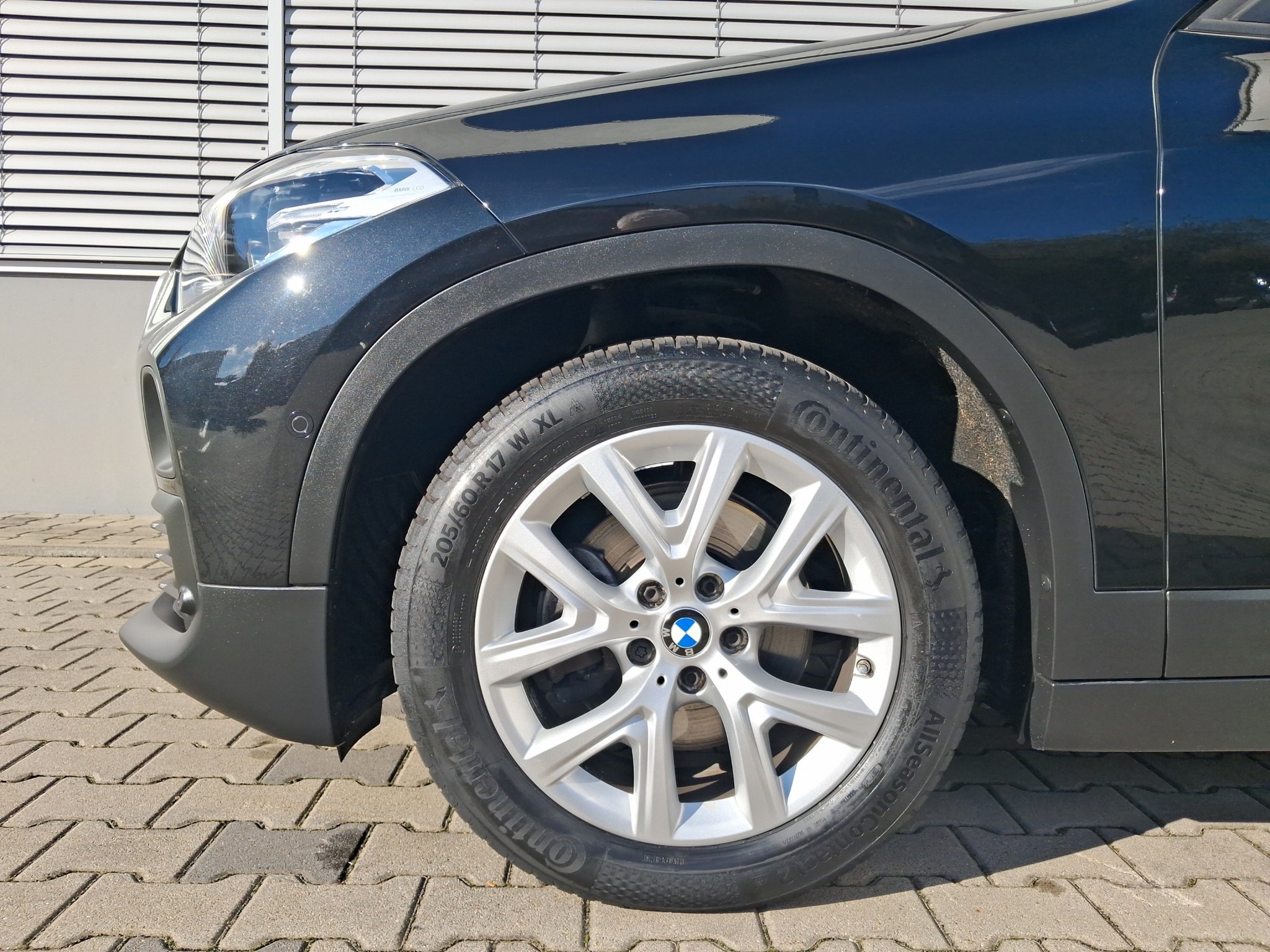 Bild 3 für Fahrzeug 206198
