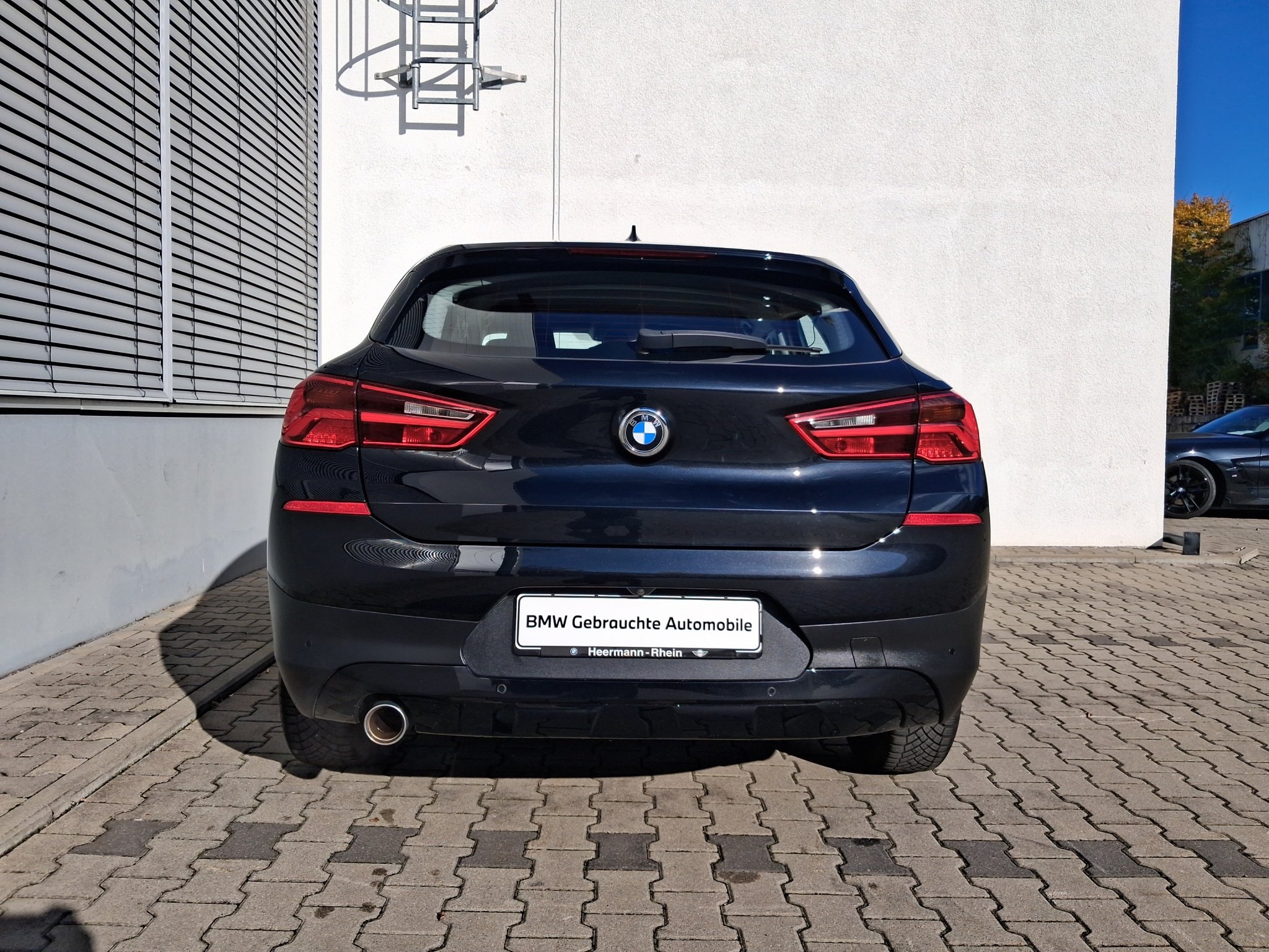 Bild 5 für Fahrzeug 206198