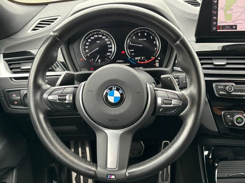 Bild 17 für Fahrzeug 205409