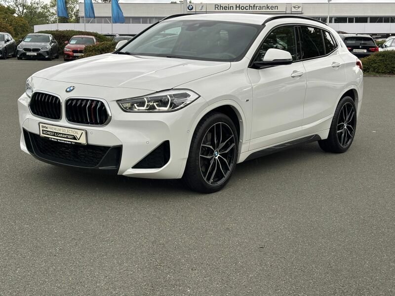 Bild 2 für Fahrzeug 205409