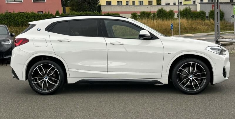 Bild 9 für Fahrzeug 205409