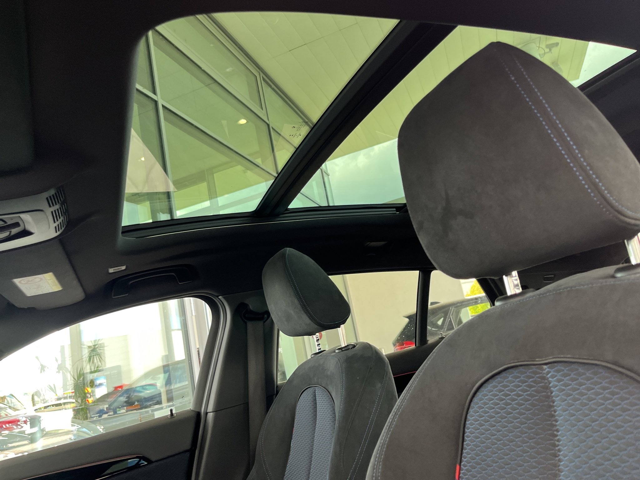 Bild 9 für Fahrzeug 204292