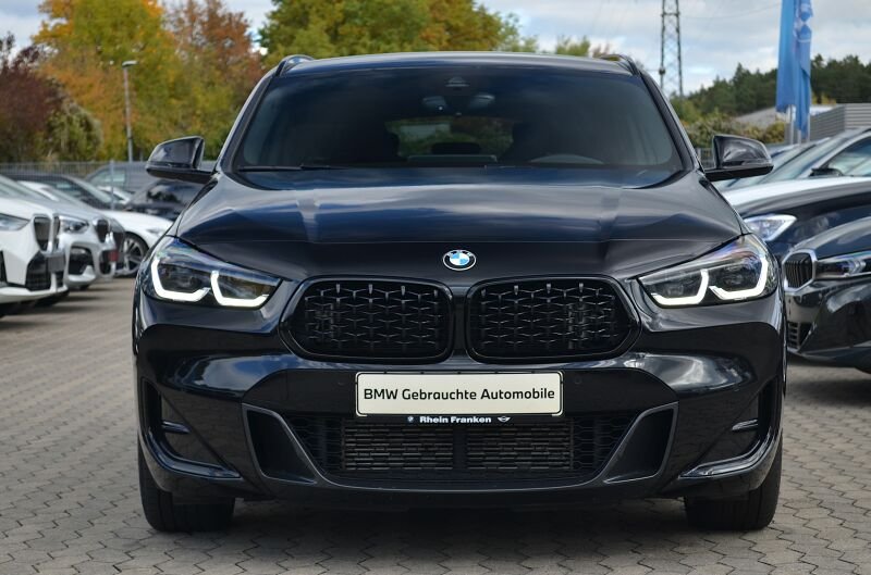 Bild 3 für Fahrzeug 206359